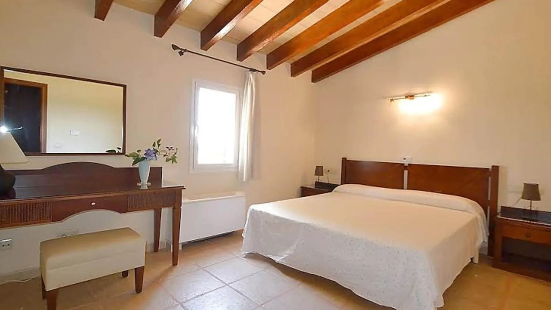 Tranquil Holiday Home With Swimming Pool Binissalem