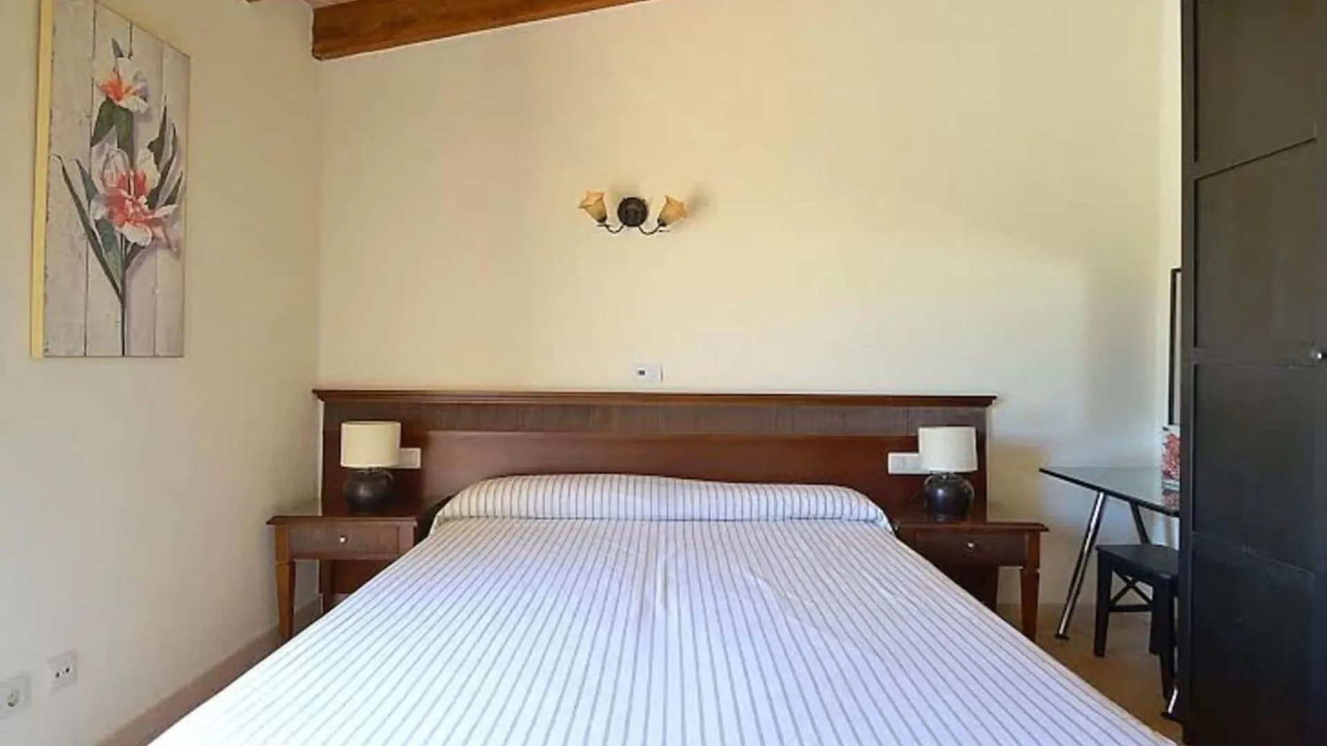 Tranquil Holiday Home With Swimming Pool Binissalem